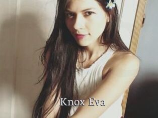Knox_Eva