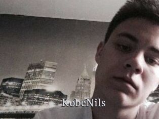 Kobe_Nils