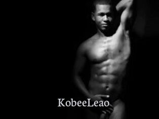 KobeeLeao