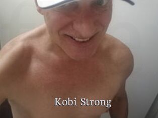 Kobi_Strong