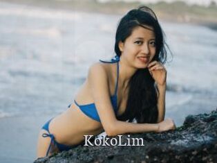 KokoLim Free Host Empire