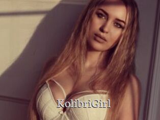 KolibriGirl