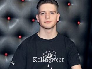 KolinSweet