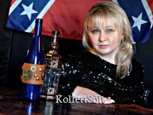 KollettSolt Free Host Empire