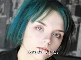 KonanLepers