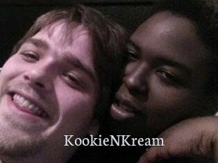 KookieNKream Free Host Empire