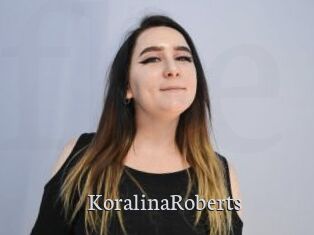 KoralinaRoberts