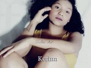 Korinn Free Host Empire