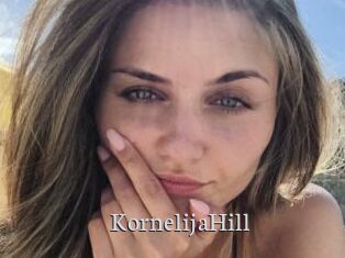 KornelijaHill