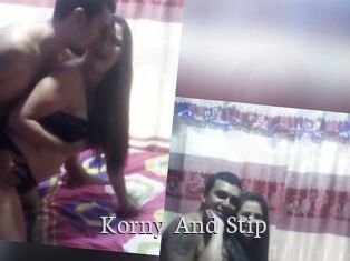 Korny_And_Stip