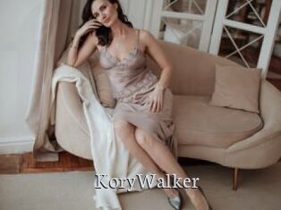 KoryWalker Free Host Empire