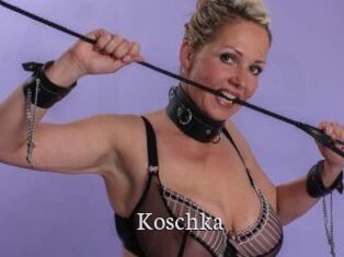 Koschka