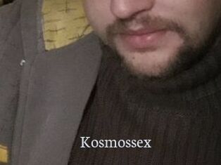Kosmossex Free Host Empire