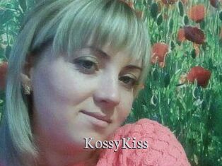 KossyKiss