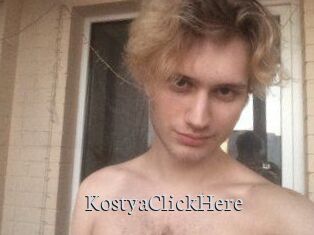 Kostya_Click_Here