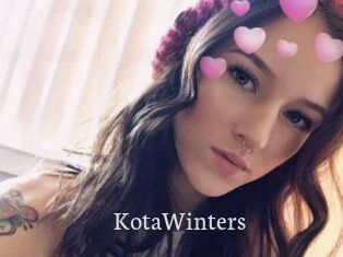 KotaWinters