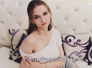 KotoSweetGirl Free Host Empire