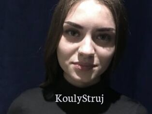 KoulyStruj Free Host Empire