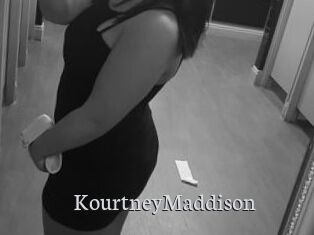 KourtneyMaddison