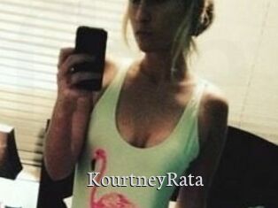 KourtneyRata