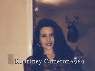 Kourtney_Cameron6969