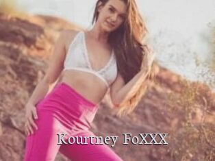 Kourtney_FoXXX