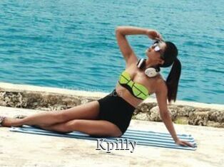 Kpilly