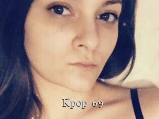 Kpop_69
