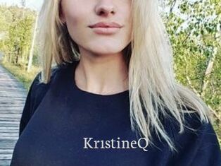 Kr1stineQ
