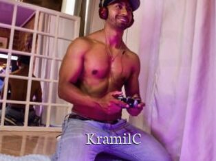 KramilC