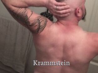 Krammstein