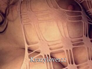 Krazylover22