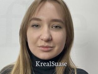 KrealSuase