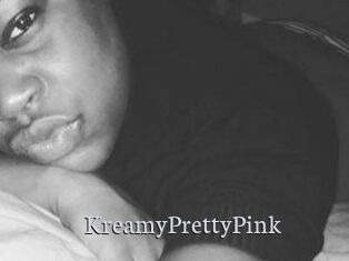 Kreamy_PrettyPink Free Host Empire