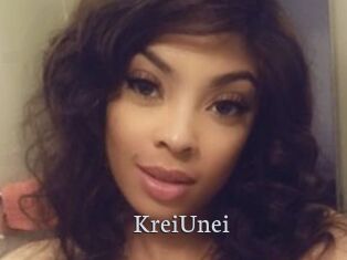 KreiUnei