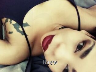 Krew Free Host Empire