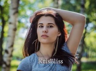 KrisBliss