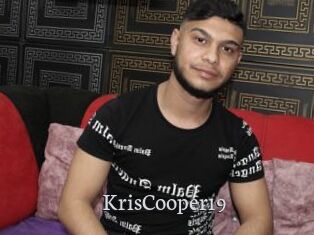 KrisCooper19