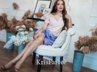 KrisFarrel