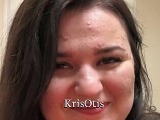 KrisOtis Free Host Empire