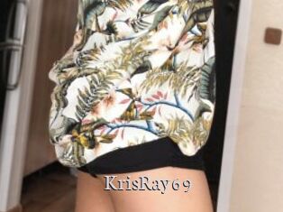 KrisRay69