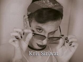 Kris_Siriwat Free Host Empire