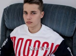 Kris_Way
