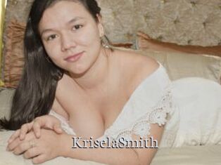 KriselaSmith