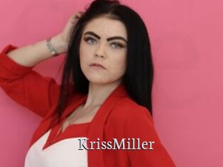 KrissMiller Free Host Empire