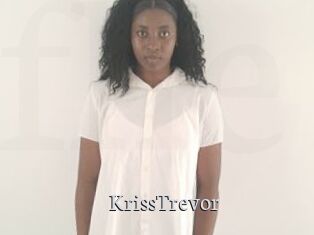 KrissTrevor Free Host Empire