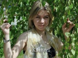 Krisstel
