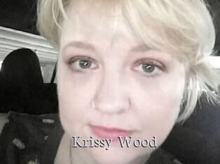 Krissy_Wood