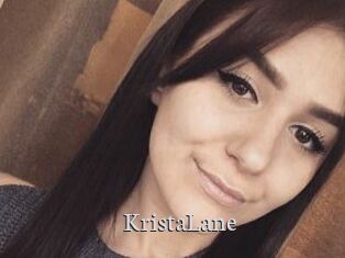KristaLane