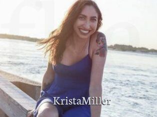 Krista_Miller